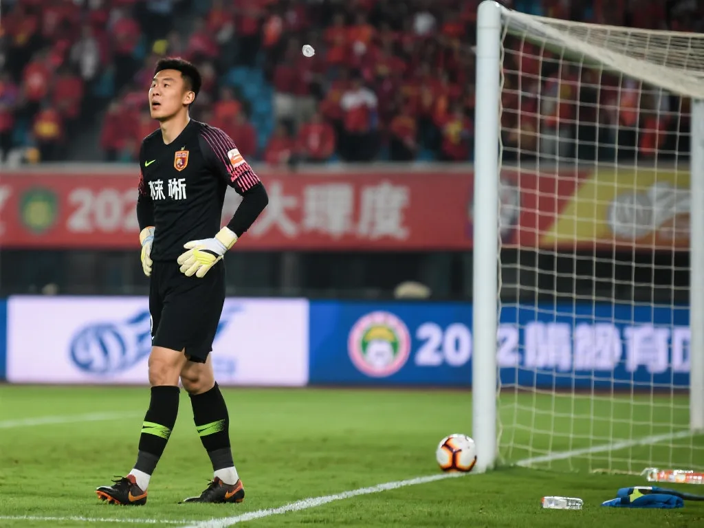 杯不仅是球 杯不仅是球