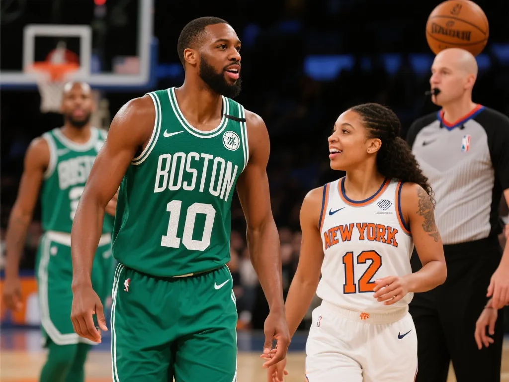 他未来的职 他未来的职