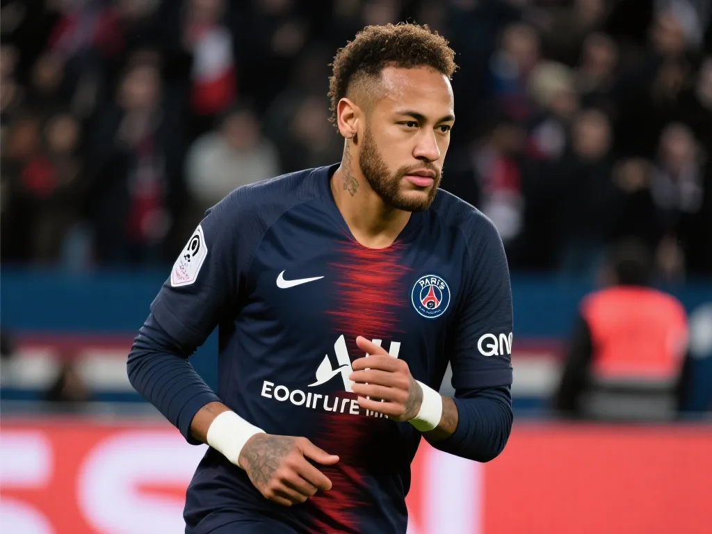 神为人称道 神为人称道