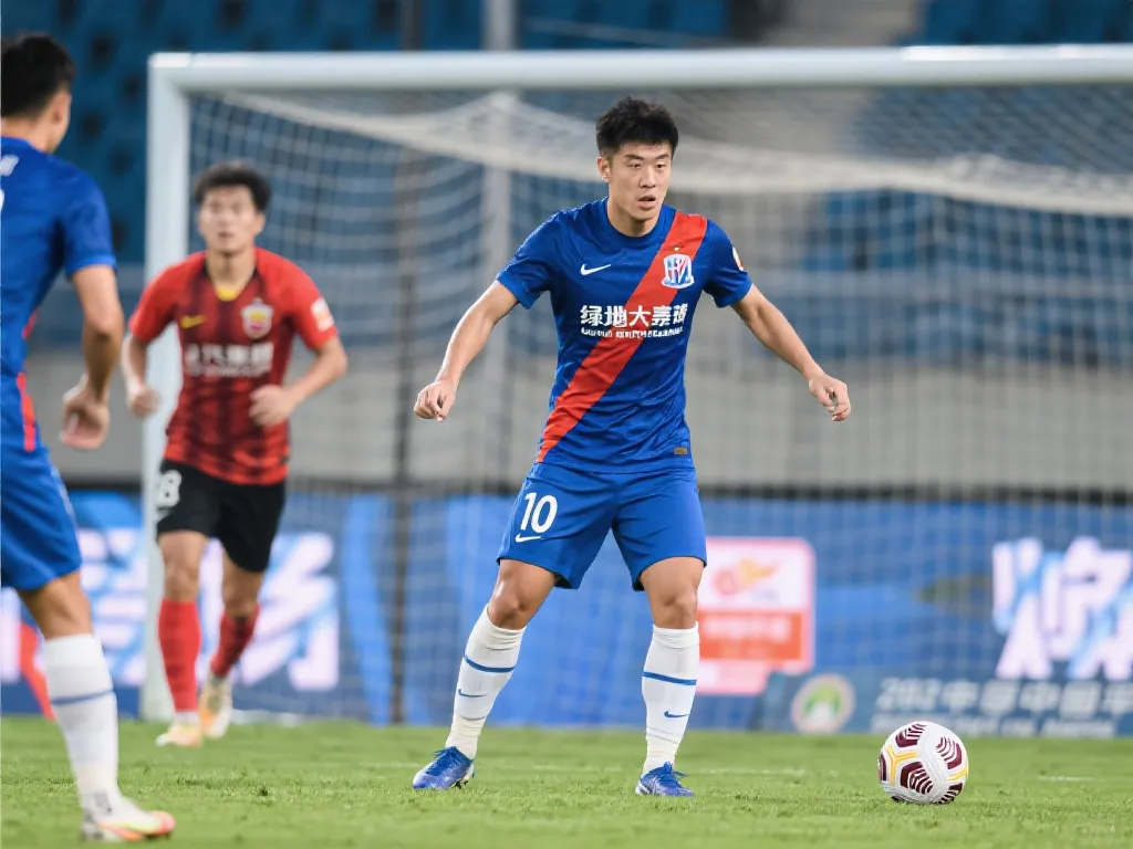 场反应能力 场反应能力