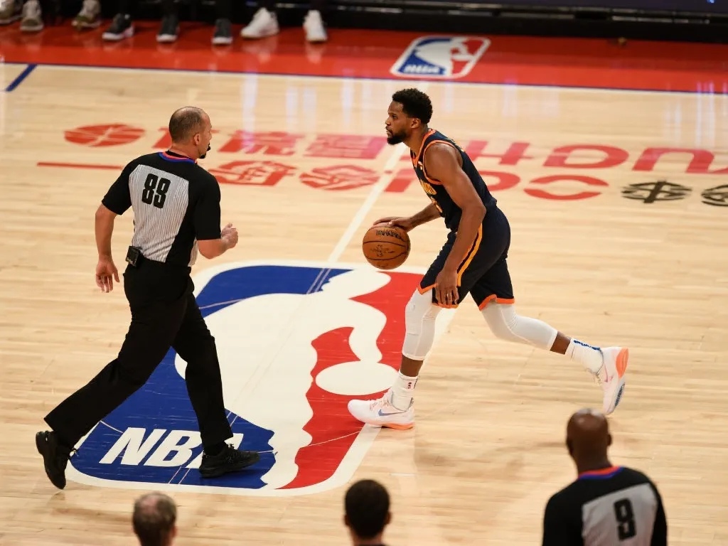 在外的球员 在外的球员