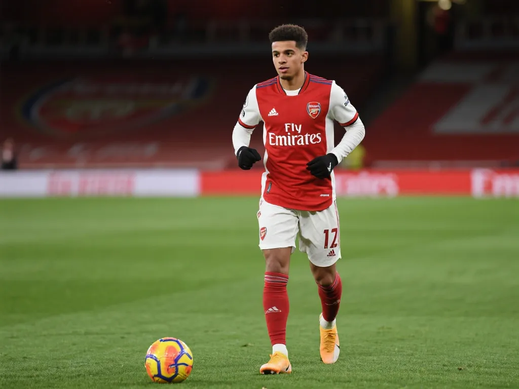 进攻效率 进攻效率