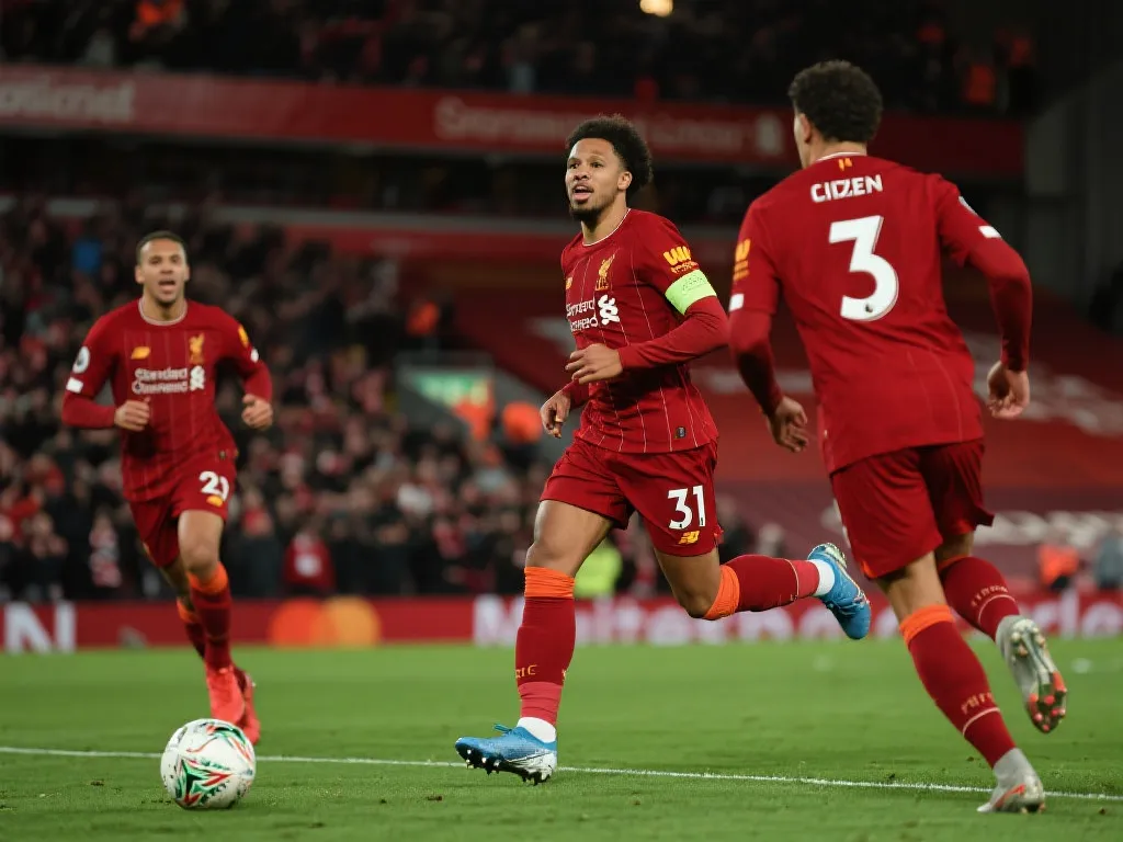 从这场失利 从这场失利